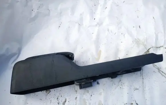 Nissan Murano Z50 Armrest 68430CA000