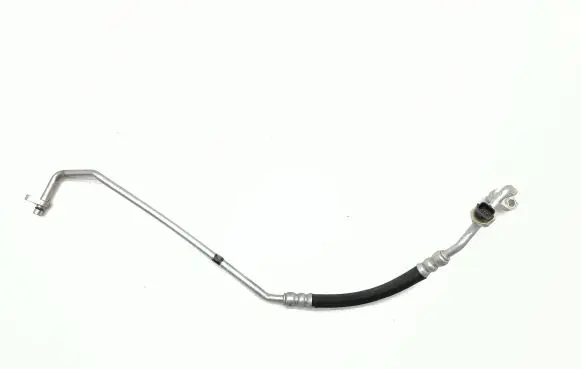 Nissan Rogue Air conditioning (A/C) pipe/hose 924406RR2D 82CP5001