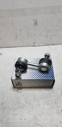 BMW 5 E39 Rear anti-roll bar/stabilizer link 9709544 311153R