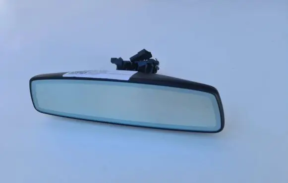 BMW X5M G05 F95 Rear view mirror (interior) 9438989 9056043