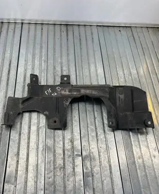 BMW X5 F15 Front underbody cover/under tray 7160238 10834110