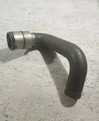Renault Master III Intercooler hose/pipe ZN002803