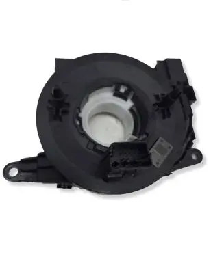 Seat Toledo IV (NH) Airbag slip ring squib (SRS ring) 6RA959654