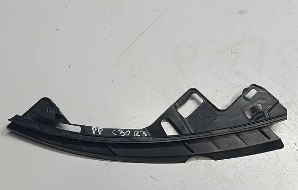 Volvo C30 Headlight/headlamp mounting bracket 31323157