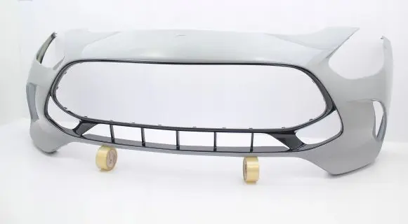 Mercedes-Benz AMG GT C192 Front bumper a1928855301