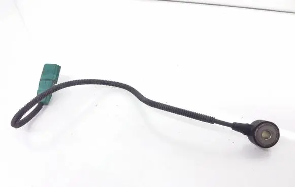 Audi A4 S4 B8 8K Detonation knock sensor 06E905377A