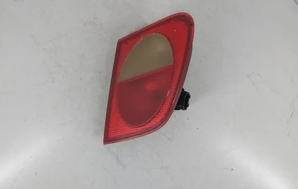 Mercedes-Benz E W210 Tailgate rear/tail lights A2108201264