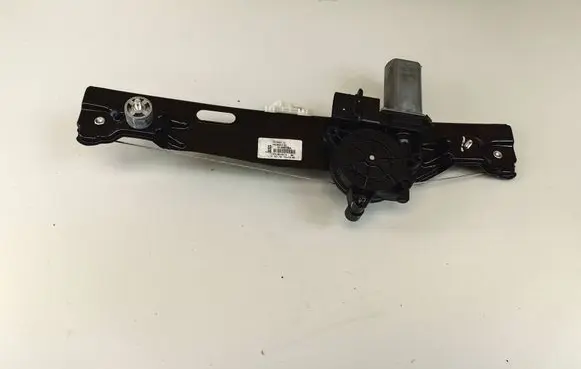 Mini One - Cooper F56 F55 Other interior part 4828857 13262410 3729600A