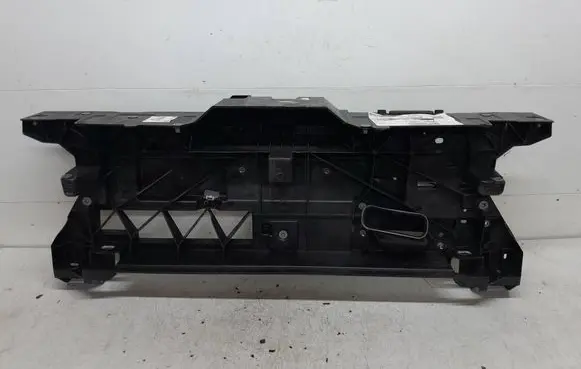 Peugeot Expert Radiator support slam panel 9849922580 9863711780