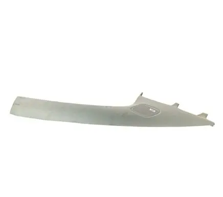 Nissan Murano Z52 (A) pillar trim 769119UF6A