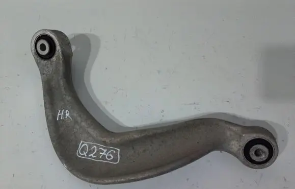 Audi A5 8T 8F Rear control arm 8K0505324H