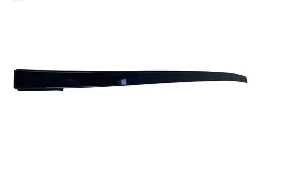 BMW 5 F10 F11 (A) pillar trim
