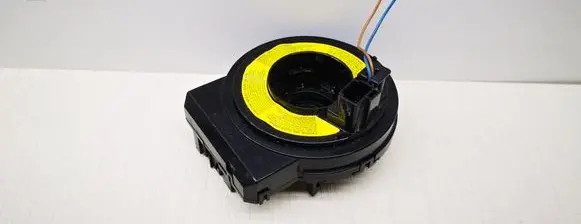 KIA Ceed Airbag slip ring squib (SRS ring) HY3R890378