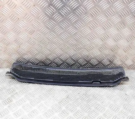 BMW i3 Wiper trim