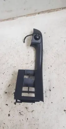 Audi A3 S3 8L Wing mirror switch 4B0959565
