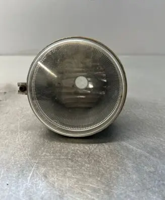 Jeep Grand Cherokee Front fog light 04805859AA