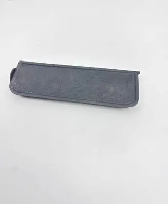 Mercedes-Benz CLS C219 Glove box pad A2196800168