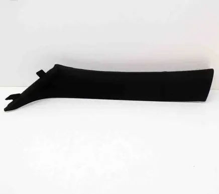 BMW M4 F82 F83 (A) pillar trim 7276887