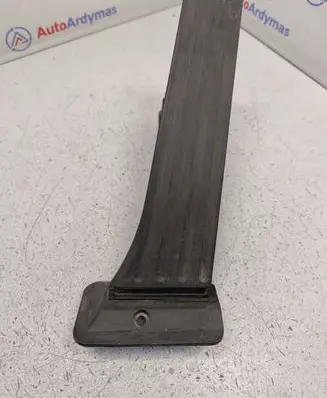 BMW 5 F10 F11 Accelerator throttle pedal 35426858574