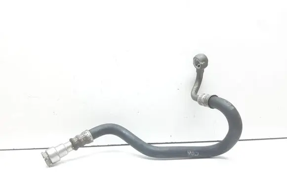 BMW 3 E92 E93 Power steering hose/pipe/line 6774858 32416774858