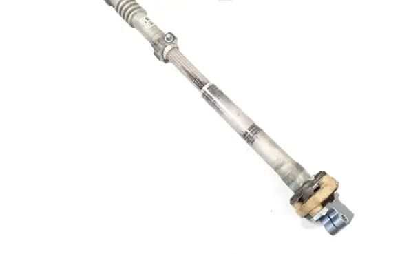 BMW 7 F01 F02 F03 F04 Prop shaft universal joint 6789856