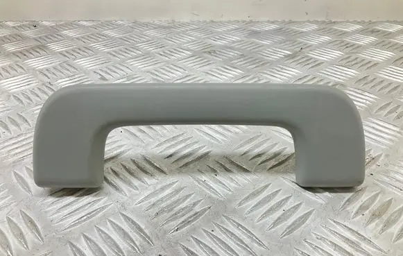 Audi A4 S4 B9 Front interior roof grab handle 4M0857607