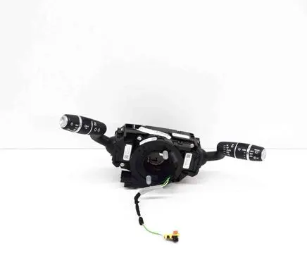 Land Rover Discovery 5 Indicator stalk FK7214A664CA HPLA13N064LB