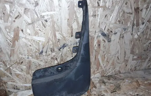 Ford C-MAX I Rear mudguard 6M5J28370AA