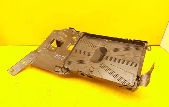 Citroen DS7 Crossback Battery box tray 982115058003