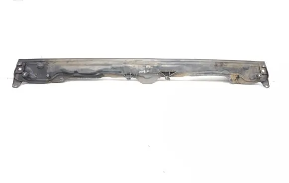 Renault Megane IV Wiper trim 668107256R