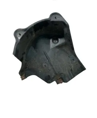 Lancia Ypsilon Timing belt guard (cover)