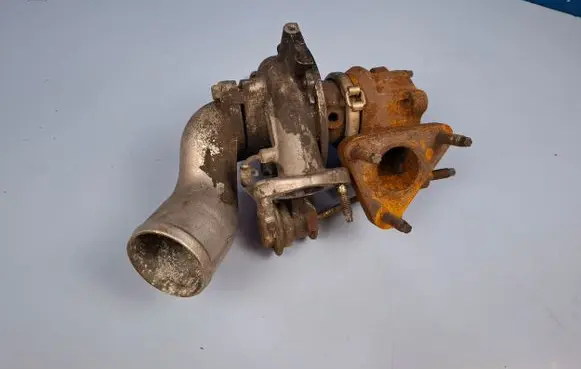 Turbo