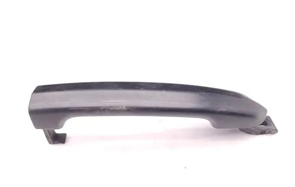 Man TGE 1gen Front door exterior handle