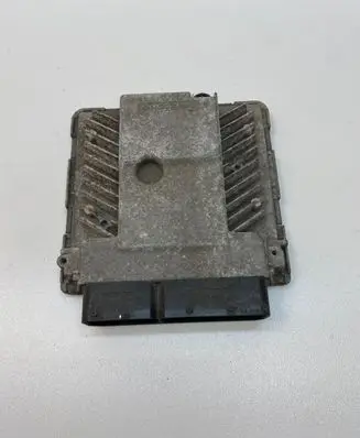 Audi A3 S3 8P Engine control unit/module 03G906018DN 5WP45567AE