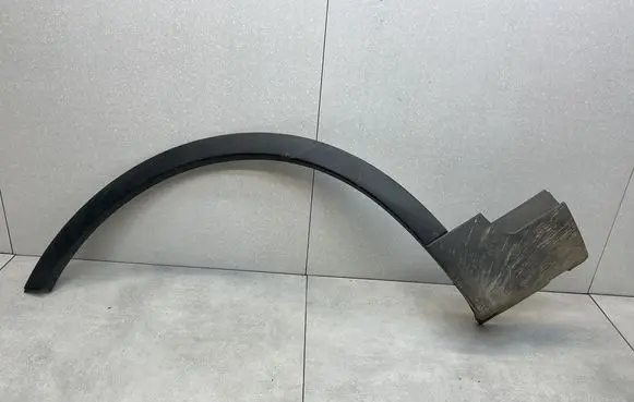Ford Kuga I Fender trim (molding) 8V41S16D239A