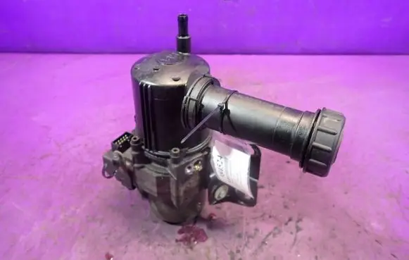 Peugeot 307 Power steering pump