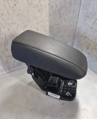 Volvo V40 Armrest 08632771