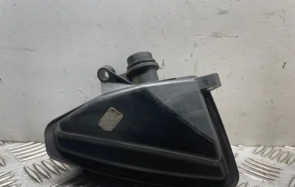 Mercedes-Benz C W204 Intake resonator A6421400087