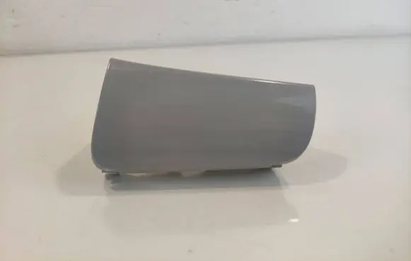 Mercedes-Benz CLS C257 Front tow hook cap/cover A2578855403