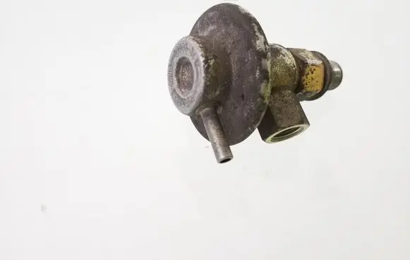 Toyota Supra A70 Fuel pressure regulator 10922328042020 2328042020
