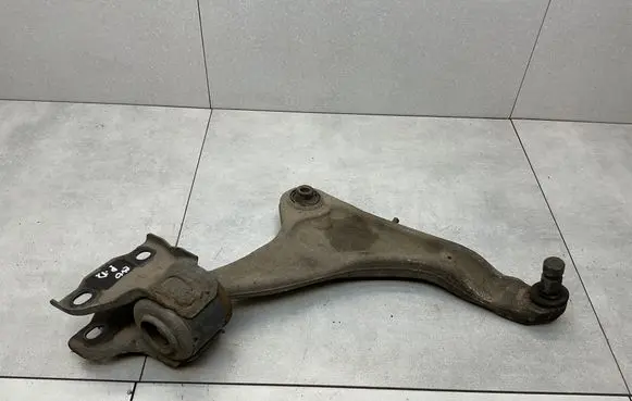 Land Rover Range Rover Evoque L538 Front lower control arm/wishbone BJ323A052