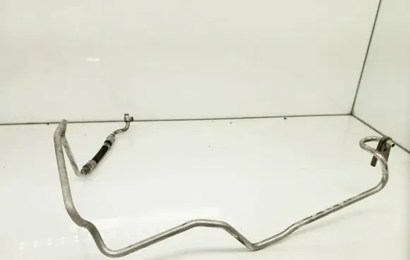 Mercedes-Benz Vaneo W414 Air conditioning (A/C) pipe/hose