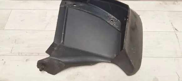 Honda Accord Rear mudguard 