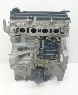 Honda Civic Engine L13Z1