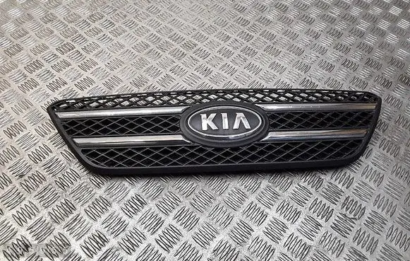 KIA Ceed Front grill 863501000