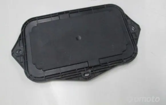 Volkswagen Scirocco Other engine bay part 5P0941369