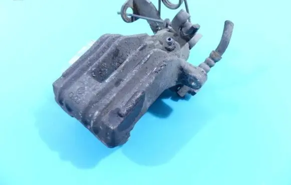 Seat Exeo (3R) Rear brake caliper IMPRK1296740