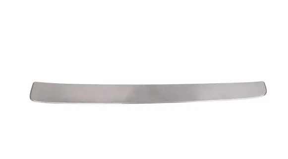 Volkswagen Phaeton Front sill trim cover 3D0853538A