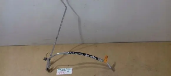 Jeep Grand Cherokee Air conditioning (A/C) pipe/hose 68230489AA