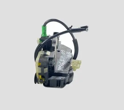Opel Insignia A Rear door lock